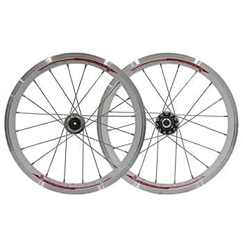 BMX フロント ・ リア ホイール セット RANT Wheel Set BMX フロント ・ リア ホイール セット RANT Wheel Set